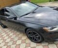Сірий Ауді А6, об'ємом двигуна 0 л та пробігом 230 тис. км за 11300 $, фото 1 на Automoto.ua