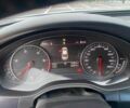 Серый Ауди А6, объемом двигателя 3 л и пробегом 243 тыс. км за 16200 $, фото 11 на Automoto.ua