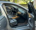 Сірий Ауді А6, об'ємом двигуна 2 л та пробігом 280 тис. км за 13000 $, фото 28 на Automoto.ua