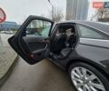 Сірий Ауді А6, об'ємом двигуна 3 л та пробігом 260 тис. км за 13500 $, фото 30 на Automoto.ua