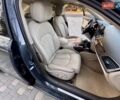Серый Ауди А6, объемом двигателя 3 л и пробегом 284 тыс. км за 11999 $, фото 56 на Automoto.ua