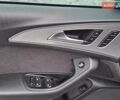 Серый Ауди А6, объемом двигателя 1.97 л и пробегом 255 тыс. км за 14300 $, фото 26 на Automoto.ua