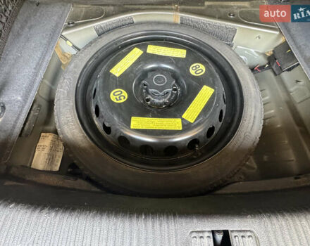 Ауді А6 2012 у Коломые на Automoto.ua Сірий Ауді А6, об'ємом двигуна 2 л та пробігом 265 тис. км за 13700 $, фото 27 на Automoto.ua