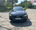 Сірий Ауді А6, об'ємом двигуна 3 л та пробігом 142 тис. км за 14800 $, фото 1 на Automoto.ua