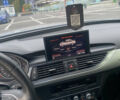 Ауди А6 2012 в Черновцах на Automoto.ua Серый Ауди А6, объемом двигателя 3 л и пробегом 243 тыс. км за 17500 $, фото 15 на Automoto.ua