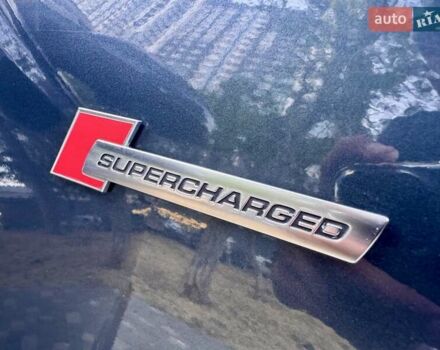 Серый Ауди А6, объемом двигателя 3 л и пробегом 284 тыс. км за 11999 $, фото 34 на Automoto.ua