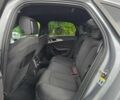 Сірий Ауді А6, об'ємом двигуна 3 л та пробігом 340 тис. км за 15499 $, фото 19 на Automoto.ua