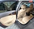 Серый Ауди А6, объемом двигателя 1.98 л и пробегом 210 тыс. км за 13600 $, фото 28 на Automoto.ua