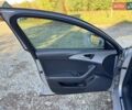 Сірий Ауді А6, об'ємом двигуна 0 л та пробігом 287 тис. км за 15800 $, фото 17 на Automoto.ua