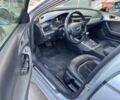 Сірий Ауді А6, об'ємом двигуна 0 л та пробігом 287 тис. км за 15800 $, фото 25 на Automoto.ua