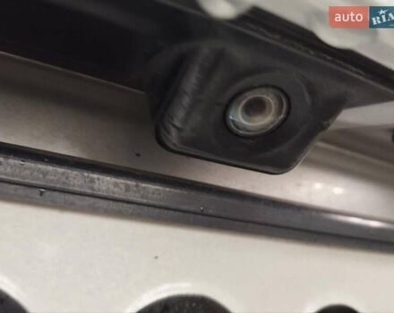 Серый Ауди А6, объемом двигателя 1.97 л и пробегом 213 тыс. км за 14300 $, фото 16 на Automoto.ua