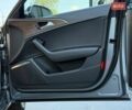 Серый Ауди А6, объемом двигателя 1.98 л и пробегом 267 тыс. км за 11500 $, фото 49 на Automoto.ua