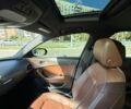 Сірий Ауді А6, об'ємом двигуна 3 л та пробігом 97 тис. км за 15100 $, фото 9 на Automoto.ua