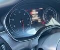 Сірий Ауді А6, об'ємом двигуна 1.98 л та пробігом 0 тис. км за 14800 $, фото 20 на Automoto.ua