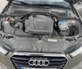 Сірий Ауді А6, об'ємом двигуна 1.97 л та пробігом 223 тис. км за 16000 $, фото 3 на Automoto.ua