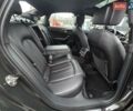 Сірий Ауді А6, об'ємом двигуна 3 л та пробігом 260 тис. км за 13500 $, фото 35 на Automoto.ua
