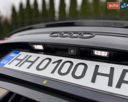 Серый Ауди А6, объемом двигателя 3 л и пробегом 159 тыс. км за 14800 $, фото 72 на Automoto.ua