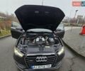 Сірий Ауді А6, об'ємом двигуна 3 л та пробігом 260 тис. км за 13500 $, фото 15 на Automoto.ua