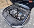 Серый Ауди А6, объемом двигателя 3 л и пробегом 284 тыс. км за 11999 $, фото 86 на Automoto.ua
