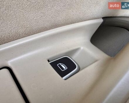 Серый Ауди А6, объемом двигателя 3 л и пробегом 284 тыс. км за 11999 $, фото 70 на Automoto.ua