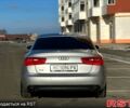 Серый Ауди А6, объемом двигателя 2 л и пробегом 297 тыс. км за 14300 $, фото 9 на Automoto.ua