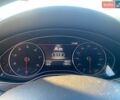Серый Ауди А6, объемом двигателя 3 л и пробегом 172 тыс. км за 10490 $, фото 23 на Automoto.ua