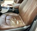 Сірий Ауді А6, об'ємом двигуна 2 л та пробігом 155 тис. км за 12500 $, фото 10 на Automoto.ua