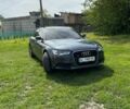 Сірий Ауді А6, об'ємом двигуна 2.77 л та пробігом 280 тис. км за 10800 $, фото 1 на Automoto.ua