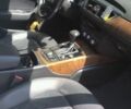 Серый Ауди А6, объемом двигателя 2 л и пробегом 208 тыс. км за 13700 $, фото 14 на Automoto.ua