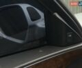 Сірий Ауді А6, об'ємом двигуна 2 л та пробігом 228 тис. км за 12499 $, фото 27 на Automoto.ua