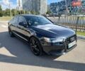 Сірий Ауді А6, об'ємом двигуна 3 л та пробігом 97 тис. км за 15100 $, фото 1 на Automoto.ua