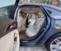 Серый Ауди А6, объемом двигателя 3 л и пробегом 284 тыс. км за 11999 $, фото 69 на Automoto.ua
