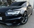 Серый Ауди А6, объемом двигателя 3 л и пробегом 263 тыс. км за 12300 $, фото 3 на Automoto.ua