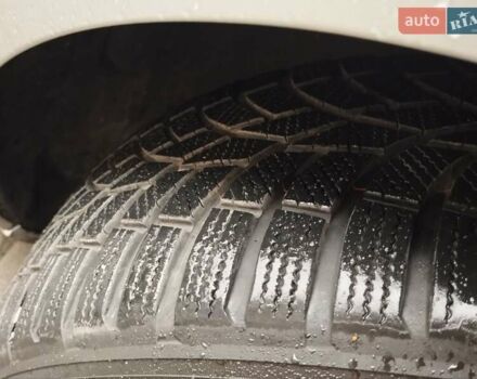 Серый Ауди А6, объемом двигателя 1.97 л и пробегом 213 тыс. км за 14300 $, фото 35 на Automoto.ua