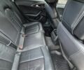 Сірий Ауді А6, об'ємом двигуна 2 л та пробігом 187 тис. км за 12000 $, фото 15 на Automoto.ua