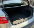 Сірий Ауді А6, об'ємом двигуна 3 л та пробігом 190 тис. км за 12950 $, фото 1 на Automoto.ua