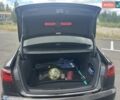 Серый Ауди А6, объемом двигателя 3 л и пробегом 148 тыс. км за 24869 $, фото 1 на Automoto.ua