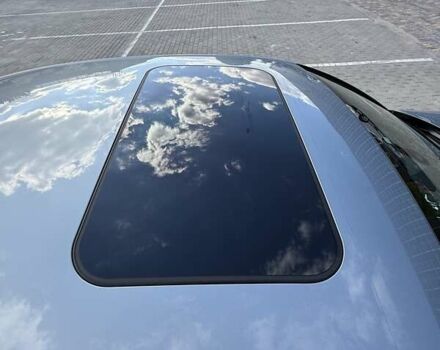 Серый Ауди А6, объемом двигателя 1.98 л и пробегом 249 тыс. км за 14500 $, фото 3 на Automoto.ua