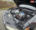 Сірий Ауді А6, об'ємом двигуна 3 л та пробігом 260 тис. км за 13500 $, фото 10 на Automoto.ua