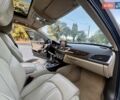 Серый Ауди А6, объемом двигателя 3 л и пробегом 284 тыс. км за 11999 $, фото 61 на Automoto.ua