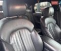 Серый Ауди А6, объемом двигателя 2.97 л и пробегом 255 тыс. км за 16299 $, фото 35 на Automoto.ua