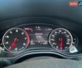 Серый Ауди А6, объемом двигателя 2 л и пробегом 225 тыс. км за 11300 $, фото 47 на Automoto.ua