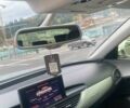 Серый Ауди А6, объемом двигателя 3 л и пробегом 243 тыс. км за 16200 $, фото 14 на Automoto.ua