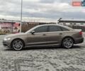 Серый Ауди А6, объемом двигателя 1.97 л и пробегом 255 тыс. км за 14300 $, фото 12 на Automoto.ua