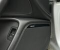 Серый Ауди А6, объемом двигателя 2 л и пробегом 219 тыс. км за 11999 $, фото 7 на Automoto.ua