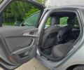 Сірий Ауді А6, об'ємом двигуна 3 л та пробігом 340 тис. км за 15499 $, фото 18 на Automoto.ua