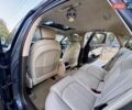 Серый Ауди А6, объемом двигателя 3 л и пробегом 284 тыс. км за 11999 $, фото 73 на Automoto.ua