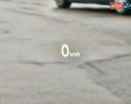 Сірий Ауді А6, об'ємом двигуна 3 л та пробігом 260 тис. км за 13500 $, фото 22 на Automoto.ua