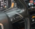 Сірий Ауді А6, об'ємом двигуна 2 л та пробігом 228 тис. км за 12499 $, фото 34 на Automoto.ua