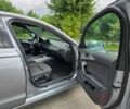 Сірий Ауді А6, об'ємом двигуна 3 л та пробігом 340 тис. км за 15499 $, фото 21 на Automoto.ua
